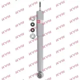 amortyzator-554092-kyb-producent-czesci-kyb