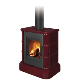 piec-wolnostojacy-kaflowy-siena-n-01-bordowy-58kw-ekoprojekt-dolot