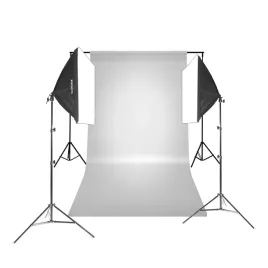 zestaw-z-tlem-baselstudio-2x-40x60cm-85w-led