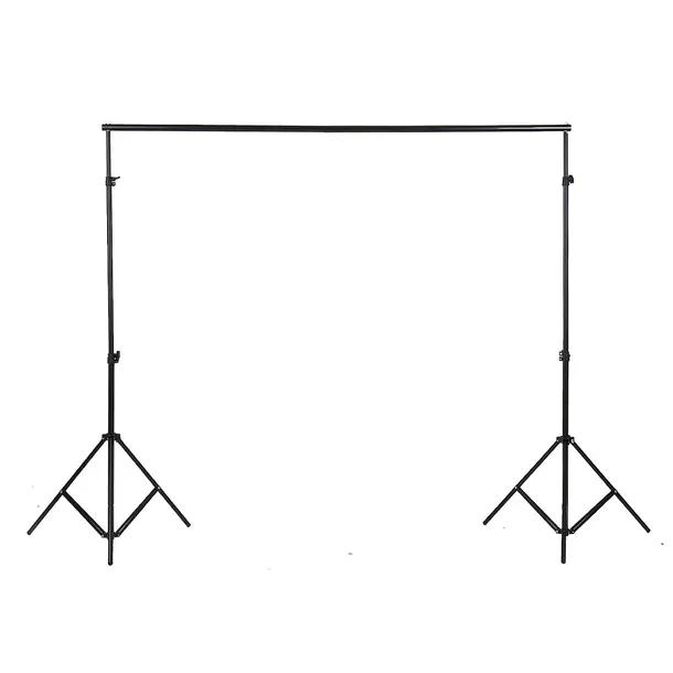 zestaw-z-tlem-baselstudio-2x-40x60cm-85w-led-model-cgbl-w46881