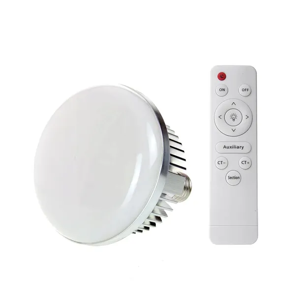 zestaw-z-tlem-baselstudio-2x-40x60cm-85w-led-temperatura-barwowa-5500-k