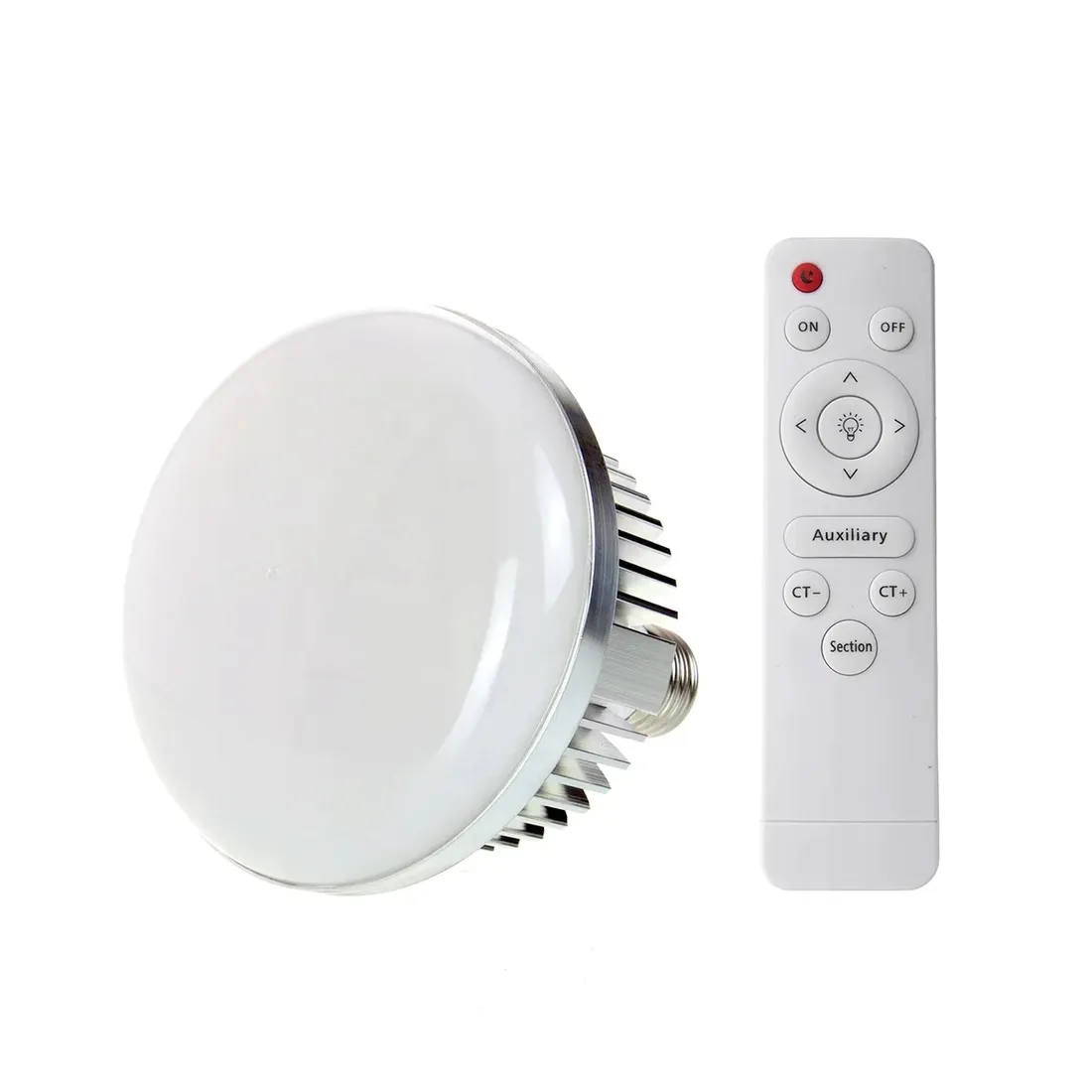 zestaw-z-tlem-baselstudio-2x-40x60cm-85w-led