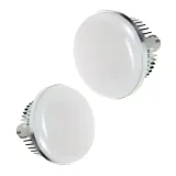 zestaw-z-tlem-baselstudio-2x-40x60cm-85w-led-kod-producenta-cgbl-w46881