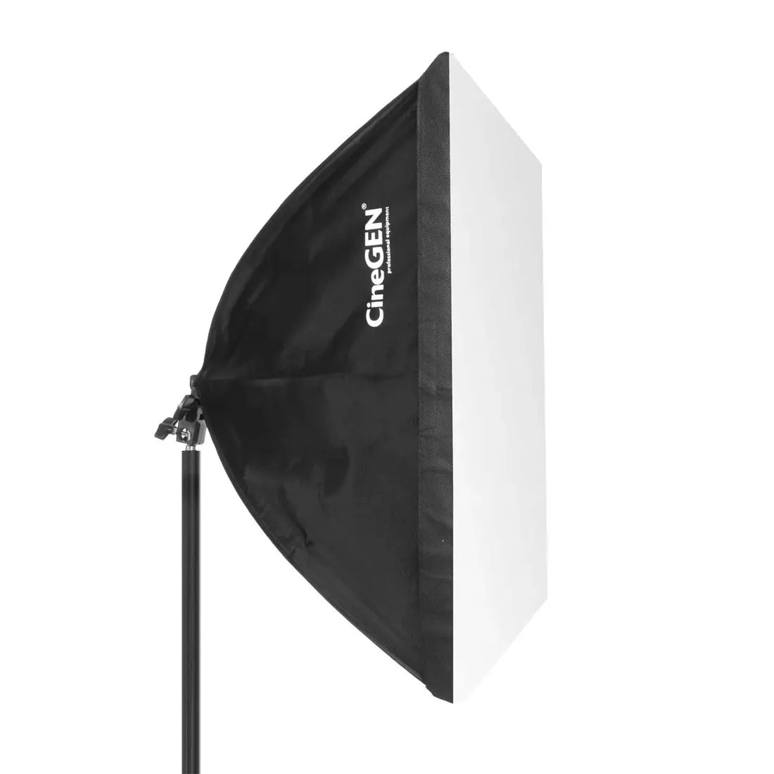 zestaw-z-tlem-baselstudio-2x-40x60cm-85w-led-stan-nowy