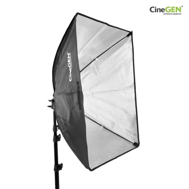 zestaw-z-tlem-baselstudio-2x-40x60cm-85w-led-stan-nowy-moc-zarowki-swietlowki-85-w