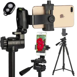 statyw-phoenix-cg-2015-z-adapterem-i-pilotem