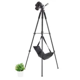 statyw-phoenix-cg-2015-z-adapterem-i-pilotem-minimalna-wysokosc-produktu-64-cm