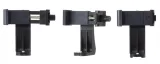 statyw-phoenix-cg-2015-z-adapterem-i-pilotem-stan-nowy-wysokosc-maksymalna-180-cm