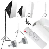 zestaw-z-tlem-baselstudio-2x-40x60cm-150w-led