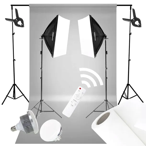 zestaw-z-tlem-baselstudio-2x-40x60cm-150w-led-kod-producenta-cgbl-w46181