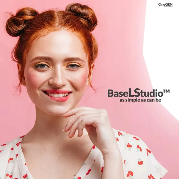 zestaw-z-tlem-baselstudio-2x-40x60cm-150w-led-kod-producenta-cgbl-w46181-stan-nowy-typ-oswietlenia-ciagle