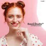 zestaw-z-tlem-baselstudio-2x-40x60cm-150w-led-kod-producenta-cgbl-w46181-stan-nowy-typ-oswietlenia-ciagle