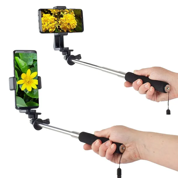 duzy-komplet-stick-statyw-pilot-adapter-smartfon-model-cg-1050-as1az