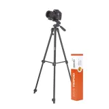 duzy-komplet-stick-statyw-pilot-adapter-smartfon-kolor-czarny