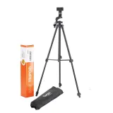 duzy-komplet-stick-statyw-pilot-adapter-smartfon-lacznosc-bezprzewodowa