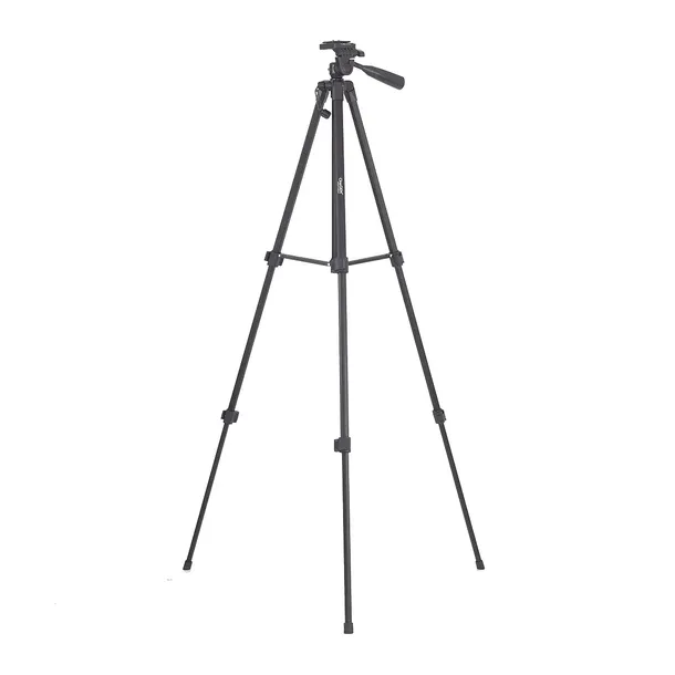 duzy-komplet-stick-statyw-pilot-adapter-smartfon-dlugosc-maksymalna-109-cm