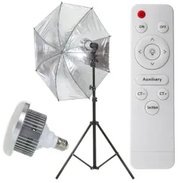 zestaw-z-pilotem-parasol-84-50w-statyw-200-cm