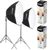 komplet-2x-softbox-okta-2x-85w-led-stan-nowy-moc-zarowki-swietlowki-325-w