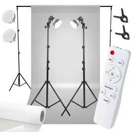 tlo-lampy-2x-85w-sterowanie-pilot-3600k-6200k