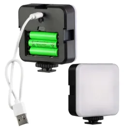 lampa-diodowa-led-4800k-5500k-6200k-5-5w