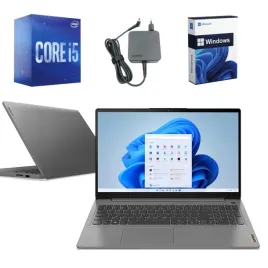 laptop-lenovo-ideapad-3-15itl6-i5-1135g7-20gb-1tb-ssd-win11