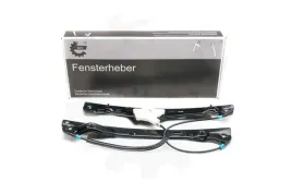 podn-szyby-prz-pr-ele-bmw-3-e90-05-01skv932-skv