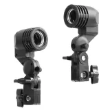 domowe-studio-z-tlem-academy-2xled-85w-blacksilver-84cm-zrodlo-swiatla-led