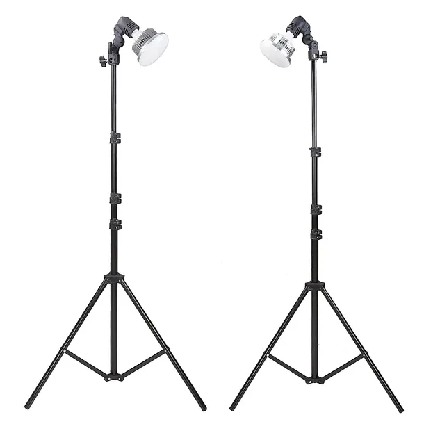 domowe-studio-z-tlem-academy-2xled-85w-blacksilver-84cm-temperatura-barwowa-5500-k