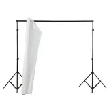 domowe-studio-z-tlem-academy-2xled-85w-blacksilver-84cm-stan-nowy-model-cgac-wbs33881