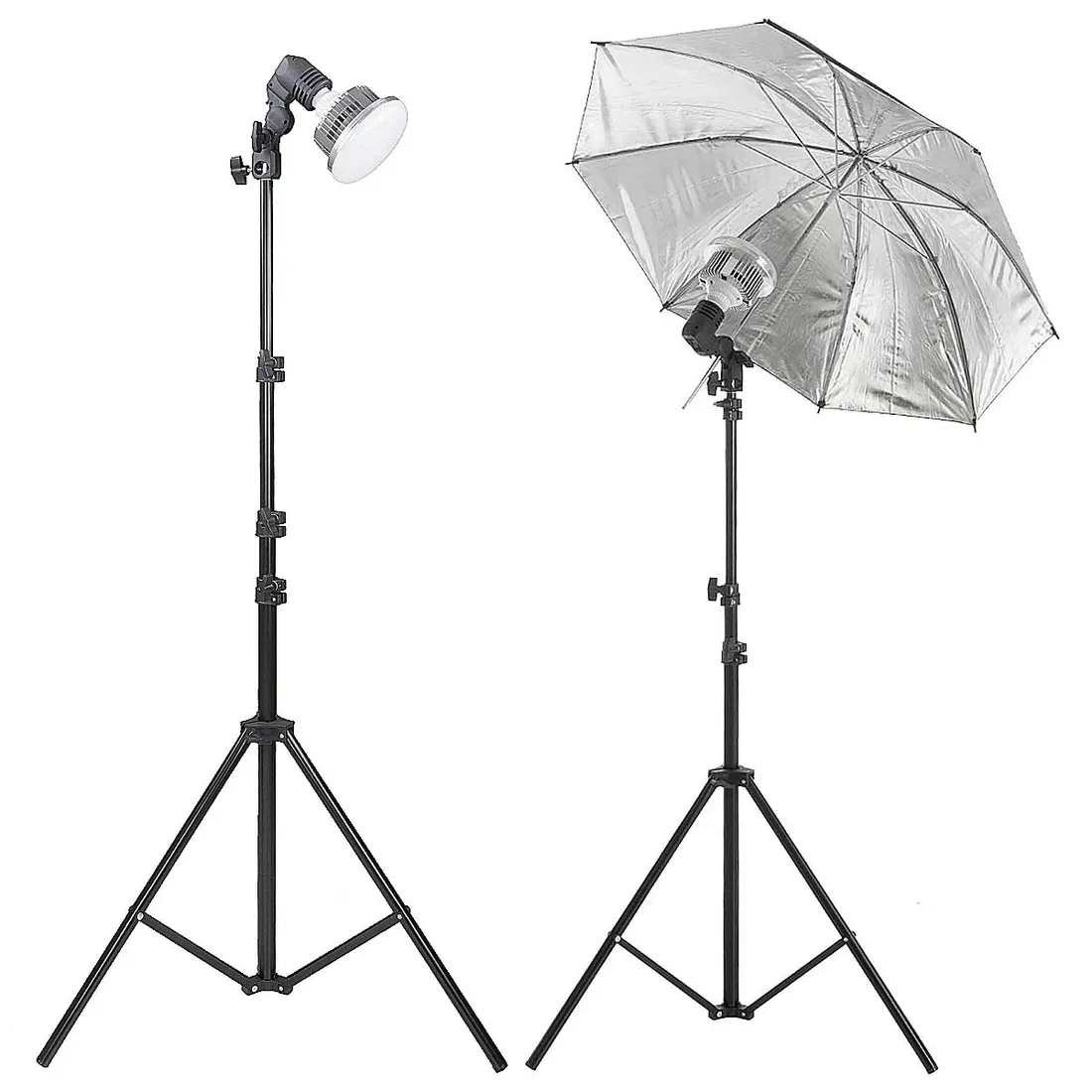 domowe-studio-z-tlem-academy-2xled-85w-blacksilver-84cm