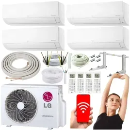 klimatyzator-scienny-lg-standard-plus-multi-4x15kw-zestaw-montazowy-5m
