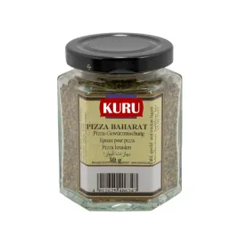kuru-przyprawa-do-pizzy-30g-autentyczna-turecka-ziolowa-mieszanka