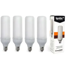 komplet-4-szt-zarowka-led-e27-foto-125w-5500k-500w