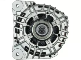 alternator-regenerowany-z-kolem-afp-a3418pr-ast