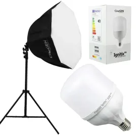 reled-zestaw-oswietleniowy-led-z-softboxem-octa90