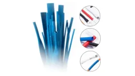 rurka-koszulka-termokurczliwa-samogasnaca-24-12-mm-niebieska-1-m