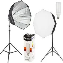 panolux-lampa-softbox-octa-90cm-125w-led-nowosc