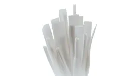 rurka-koszulka-termokurczliwa-samogasnaca-24-12-mm-szara-1-m