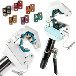 prasa-zaciskarka-a-c-hydrauliczna-wezy-do-klimatyzacji-7-zaciskow-zestaw