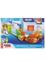 sonic-gogo-racers-zestaw-skocznia-wyrzutnia-z-pojazdem-autko-sonic-42346