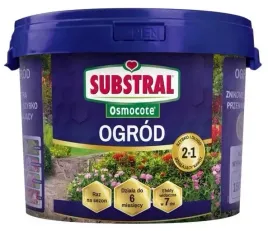 nawoz-substral-osmocote-2w1-ogrod-145kg-dlugodzialajacy-efekty-w-7-dni