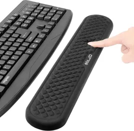 podkladka-pod-nadgarstek-do-komputera-miekka-antyposlizgowa-ergonomiczna