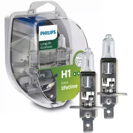 zarowki-h1-philips-long-life-eco-vision-12258-dluzsza-zywotnosc-homologacja