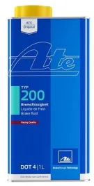 ate-03-9901-6212-2-plyn-hamulcowy-dot-4-typ-200-1l