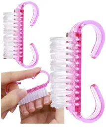 szczoteczka-do-paznokci-pylu-manicure-jednorazowa-szczoteczki-roz-2szt