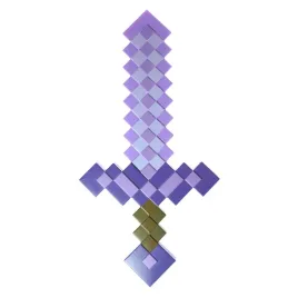 miecz-plastikowy-minecrfat-zaklety-pikele-pixel-piksel-karnawal