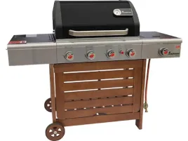 landmann-grill-gazowy-triton-wood-4-1-pts-czarny