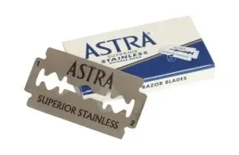 astra-superior-stainless-blu-zyletki-5-sztuk