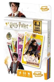 shuffle-harry-potter-4w1-cartamundi-cartamundi