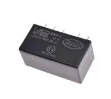 modul-zaplonowy-simson-s51-vape